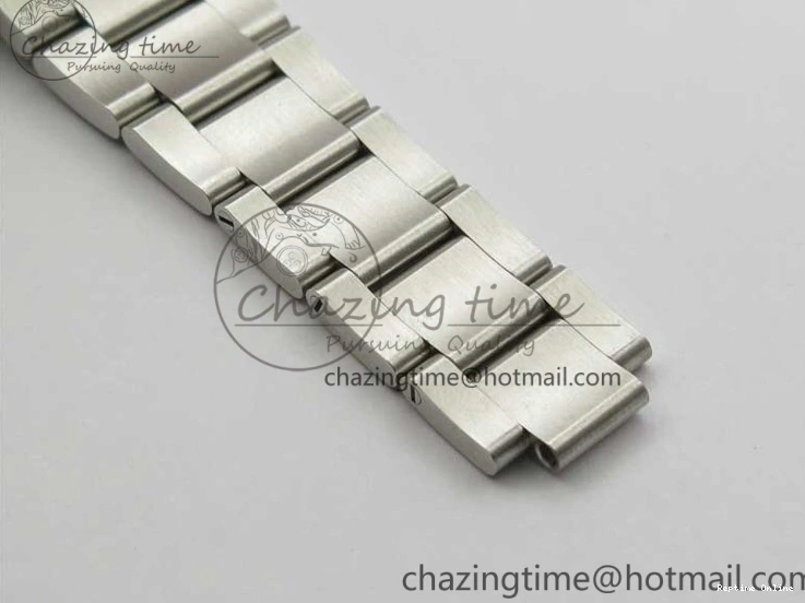 0801 Yacht-Master 116622 ARF 1:1 Best Edition 904L Steel Blue Dial on SS Bracelet SH UrbanStyle 2974